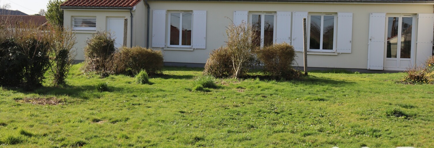 Photo N° 2