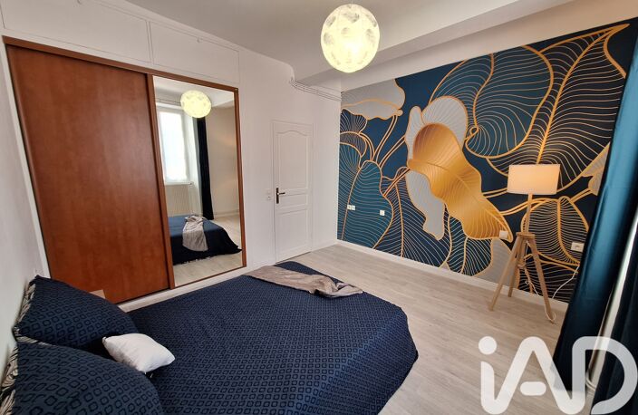 Vente Appartement 2 pièces — photo 4