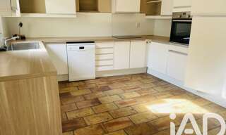 Appartement 2 Pièces 64 m² à vendre à Uzès (30700)