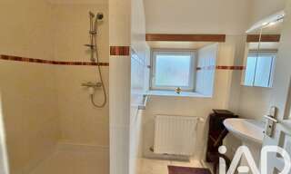 Maison 5 Pièces 178 m² à vendre à Canisy (50750)