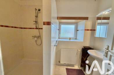 Maison 5 pièces 238000 €