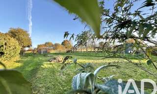 Maison 5 Pièces 178 m² à vendre à Canisy (50750)