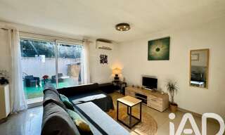 Maison 3 Pièces 82 m² à vendre à Salon-de-Provence (13300)