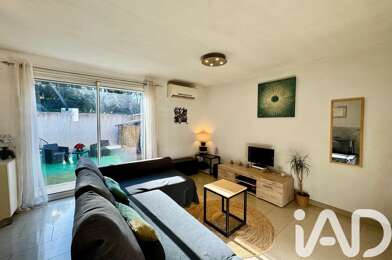 Maison 3 pièces 249900 €