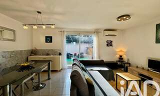 Maison 3 Pièces 82 m² à vendre à Salon-de-Provence (13300)