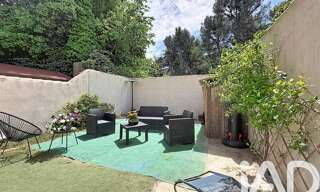 Maison 3 Pièces 82 m² à vendre à Salon-de-Provence (13300)
