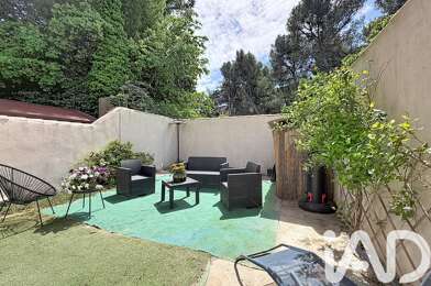 Maison 3 pièces 239000 €