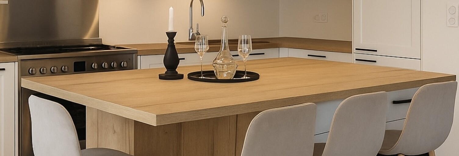 Maison 4 Pièces 86 m² à vendre à Angoulins (17690)