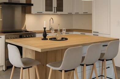 Maison 4 pièces 270000 €