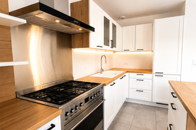 Maison 4 pièces 270000 €