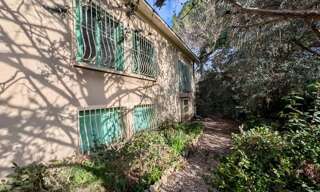 Maison 4 Pièces 100 m² à vendre à Montpellier (34090)