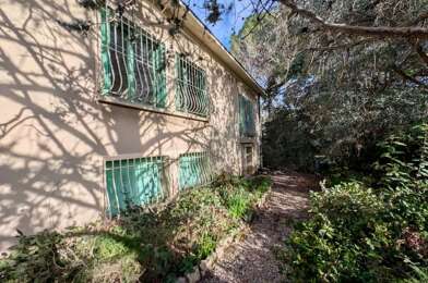 Maison 4 pièces 485000 €