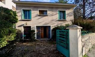 Maison 4 Pièces 100 m² à vendre à Montpellier (34090)