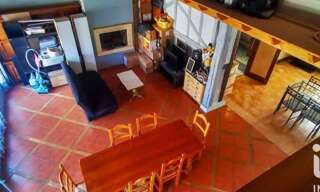 Maison 6 Pièces 162 m² à vendre à Giffaumont-Champaubert (51290)