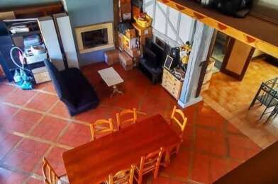 Maison 6 pièces 98000 €