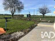 Vente Maison de campagne 4 pièces — photo 2