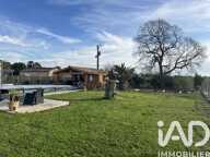 Vente Maison de campagne 4 pièces — photo 3