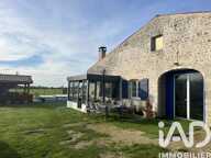 Vente Maison de campagne 4 pièces — photo 4