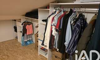 Maison 2 Pièces 48 m² à vendre à Pauillac (33250)