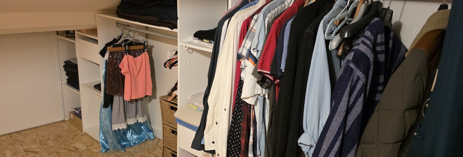 Maison 2 Pièces 48 m² à vendre à Pauillac (33250)