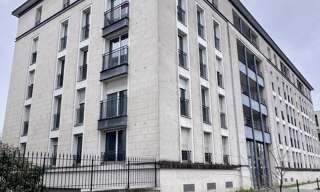 Appartement 2 Pièces 58 m² à vendre à Bordeaux (33300)