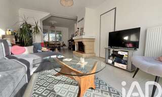 Maison 4 Pièces 90 m² à vendre à Saint-Lô (50000)