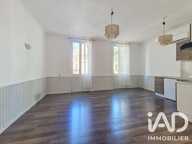Vente Appartement 1 pièce — photo 2