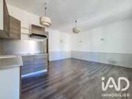 Vente Appartement 1 pièce — photo 3