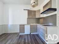 Vente Appartement 1 pièce — photo 4