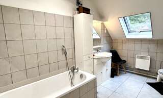 Maison 4 Pièces 82 m² à vendre à Vaujours (93410)