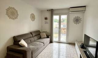 Maison 4 Pièces 82 m² à vendre à Vaujours (93410)