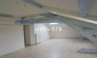 Appartement 4 Pièces 80 m² à vendre à Valence (26000)