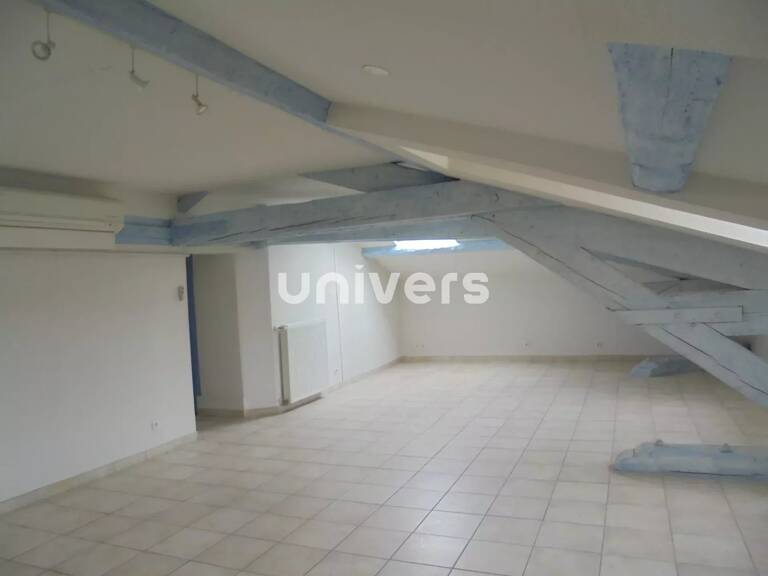 APPARTEMENT T4 80.45M2 — photo 1