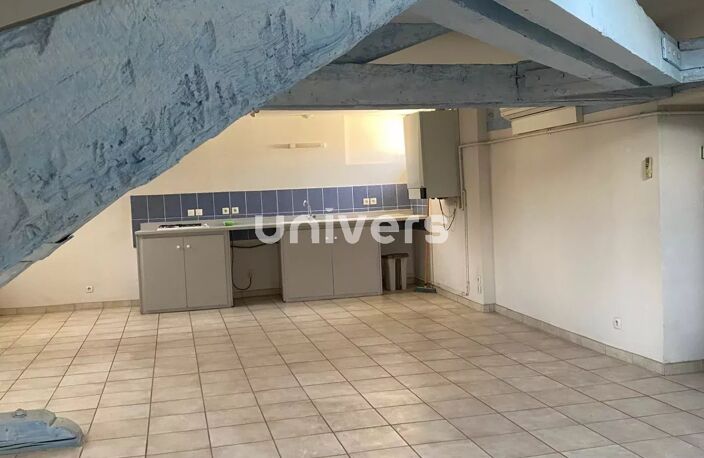 APPARTEMENT T4 80.45M2 — photo 2