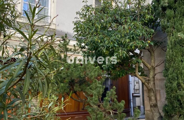 APPARTEMENT T4 80.45M2 — photo 3