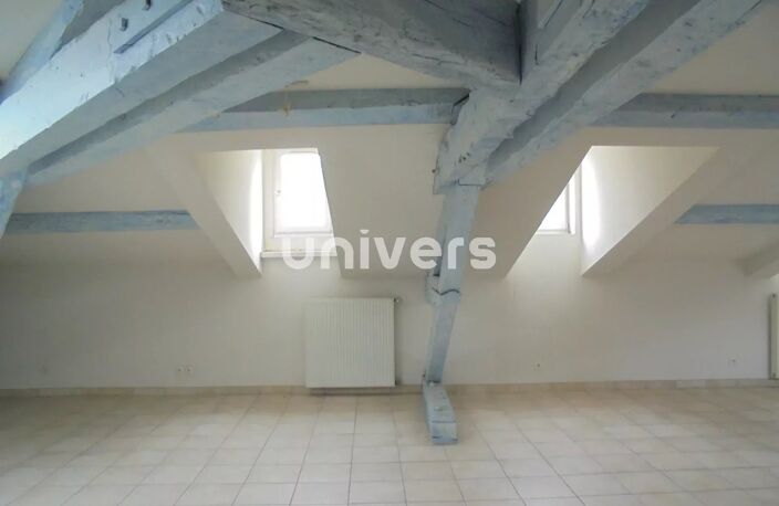 APPARTEMENT T4 80.45M2 — photo 4