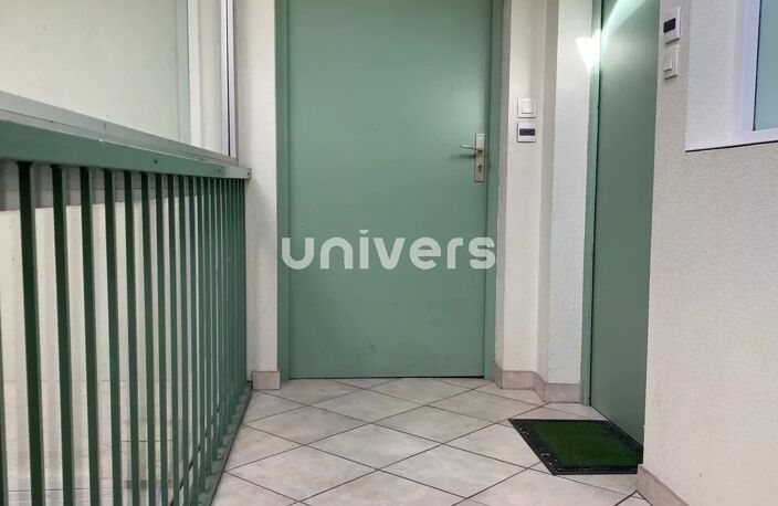 APPARTEMENT T4 80.45M2 — photo 5