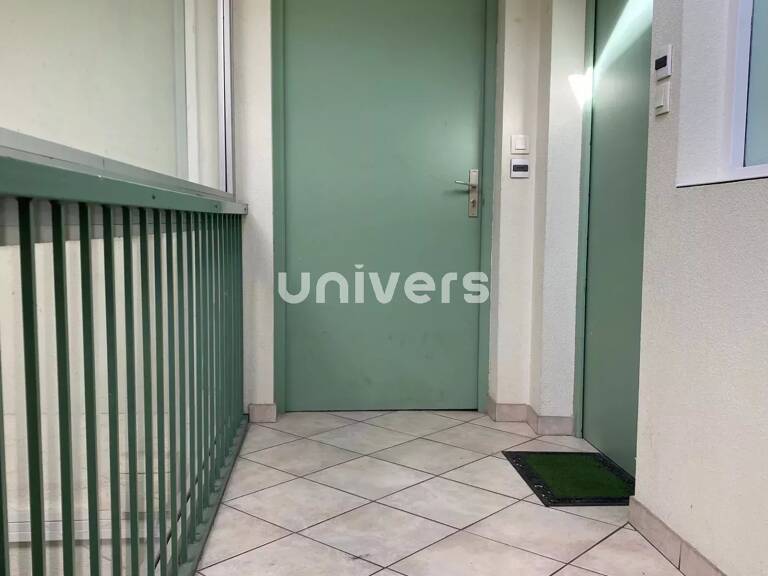 APPARTEMENT T4 80.45M2 — photo 1