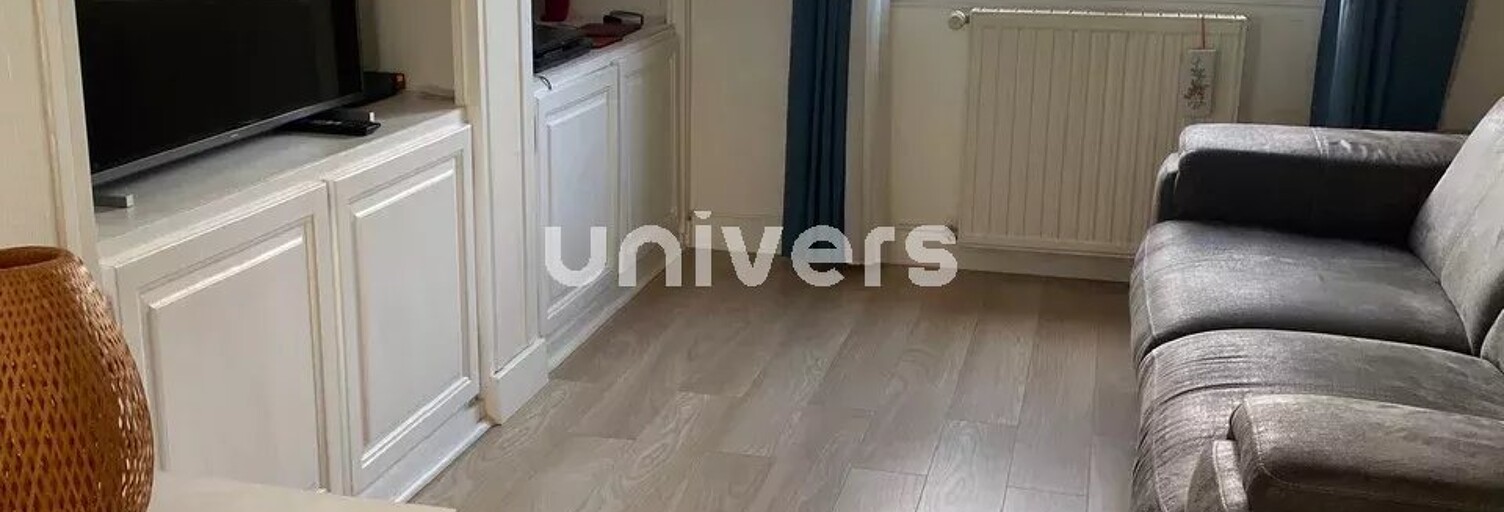 Maison 6 Pièces 90 m² à vendre à Hostun (26730)