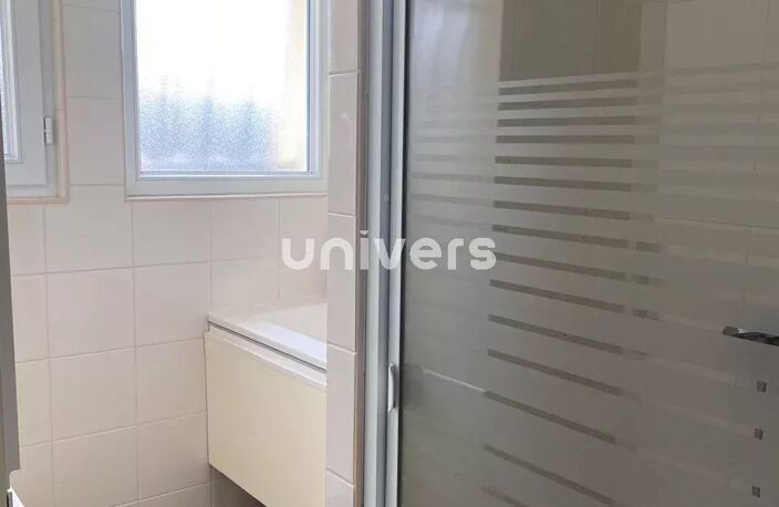 MAISON 90M2 AVEC JARDIN DE 500M2 — photo 2