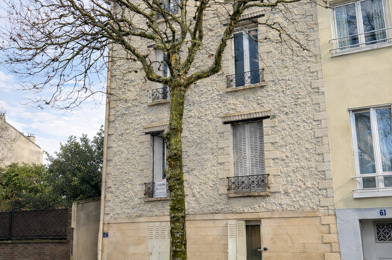 Immeuble  1340000 €