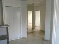 Location Local d'activités 97 m&sup2; — photo 4