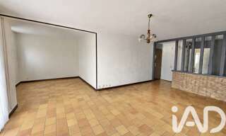 Appartement 4 Pièces 79 m² à vendre à Le Havre (76620)