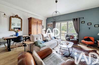 Maison 5 pièces 378000 €