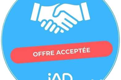 Maison 8 pièces 845000 €