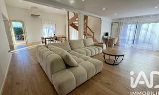 Maison 6 Pièces 171 m² à vendre à Hourtin (33990)