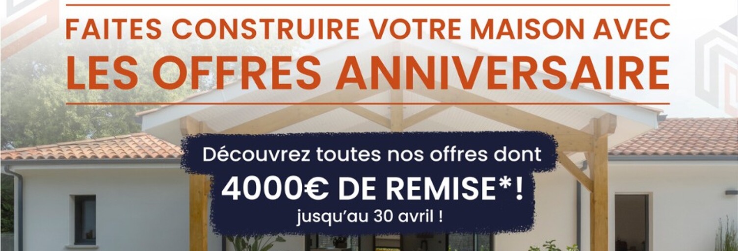 Terrain  800 m² à vendre à Saint-Ciers-Champagne (17520)