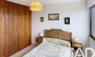 Appartement 4 Pièces 106 m² à vendre à Tarbes (65000)