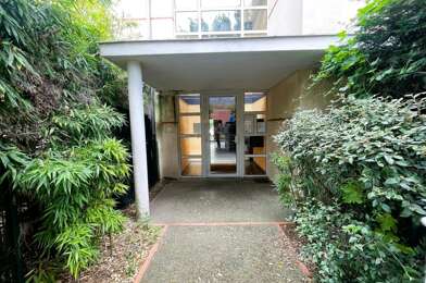 Appartement 1 pièces 680 €