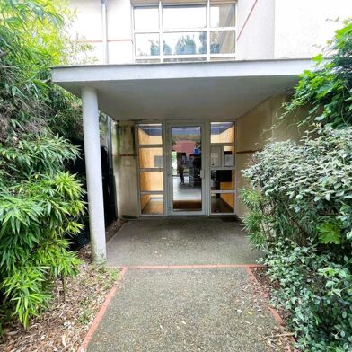 Appartement 1 pièces 680 €